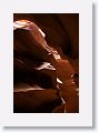 10UpperAntelopeCanyon 080